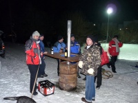 2010.01.15 - Nachtschlittenfahrt (05).JPG