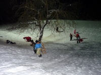 2010.01.15 - Nachtschlittenfahrt (06).JPG