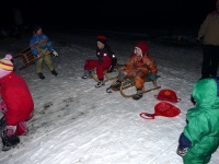 2010.01.15 - Nachtschlittenfahrt (07).JPG