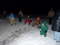 2010.01.15 - Nachtschlittenfahrt (08).JPG