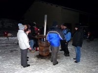 2010.01.15 - Nachtschlittenfahrt (09).JPG