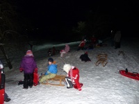 2010.01.15 - Nachtschlittenfahrt (10).JPG
