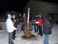 2010.01.15 - Nachtschlittenfahrt (11).JPG