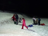 2010.01.15 - Nachtschlittenfahrt (13).JPG