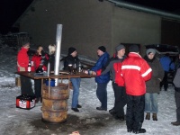 2010.01.15 - Nachtschlittenfahrt (15).JPG