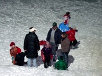 2010.01.15 - Nachtschlittenfahrt (17).JPG