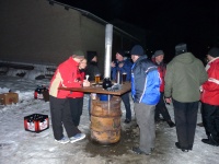 2010.01.15 - Nachtschlittenfahrt (19).JPG