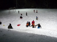 2010.01.15 - Nachtschlittenfahrt (23).JPG