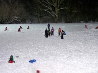 2010.01.15 - Nachtschlittenfahrt (24).JPG
