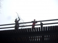 2010.01.30 - Arbeitseinsatz Reichelsburg (06).JPG