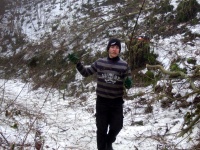 2010.01.30 - Arbeitseinsatz Reichelsburg (09).JPG