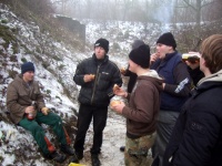 2010.01.30 - Arbeitseinsatz Reichelsburg (11).JPG