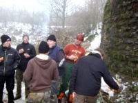 2010.01.30 - Arbeitseinsatz Reichelsburg (12).JPG