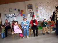 2010.02.09 - Kinderfasching Baldersheim (01).JPG