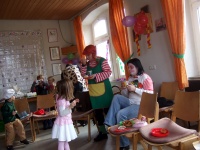 2010.02.09 - Kinderfasching Baldersheim (02).JPG