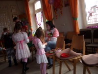 2010.02.09 - Kinderfasching Baldersheim (05).JPG