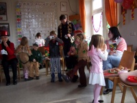 2010.02.09 - Kinderfasching Baldersheim (06).JPG
