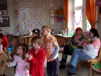 2010.02.09 - Kinderfasching Baldersheim (08).JPG