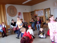 2010.02.09 - Kinderfasching Baldersheim (11).JPG