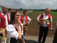 2016.06.05 - Feuerwehrumzug Sonderhofen (01).JPG