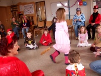 2010.02.09 - Kinderfasching Baldersheim (12).JPG