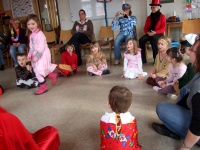 2010.02.09 - Kinderfasching Baldersheim (14).JPG