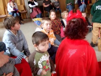 2010.02.09 - Kinderfasching Baldersheim (15).JPG