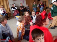 2010.02.09 - Kinderfasching Baldersheim (16).JPG