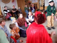 2010.02.09 - Kinderfasching Baldersheim (17).JPG