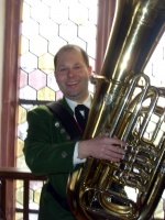 2010.02.13 - Goldenen Hochzeit Spenkuch (01).JPG