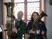 2010.02.13 - Goldenen Hochzeit Spenkuch (03).JPG