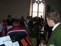 2010.02.13 - Goldenen Hochzeit Spenkuch (04).JPG