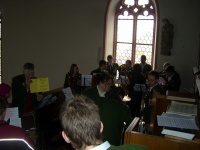 2010.02.13 - Goldenen Hochzeit Spenkuch (05).JPG