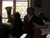 2010.02.13 - Goldenen Hochzeit Spenkuch (07).JPG