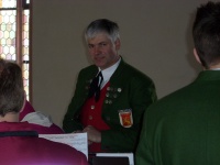 2010.02.13 - Goldenen Hochzeit Spenkuch (08).JPG