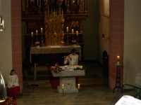 2010.02.13 - Goldenen Hochzeit Spenkuch (09).JPG