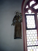 2010.02.13 - Goldenen Hochzeit Spenkuch (11).JPG