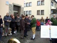2010.02.13 - Goldenen Hochzeit Spenkuch (12).JPG