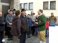 2010.02.13 - Goldenen Hochzeit Spenkuch (13).JPG