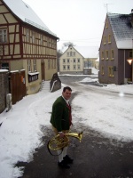 2010.02.13 - Goldenen Hochzeit Spenkuch (15).JPG