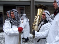 2010.02.16-14 - Faschingsumzüge (10).JPG