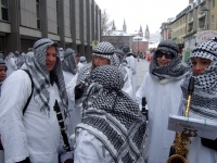 2010.02.16-14 - Faschingsumzüge (12).JPG