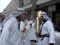 2010.02.16-14 - Faschingsumzüge (15).JPG