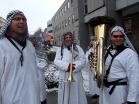 2010.02.16-14 - Faschingsumzüge (16).JPG