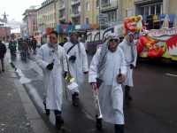 2010.02.16-14 - Faschingsumzüge (18).JPG
