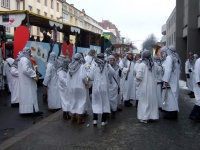 2010.02.16-14 - Faschingsumzüge (22).JPG
