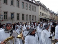2010.02.16-14 - Faschingsumzüge (32).JPG