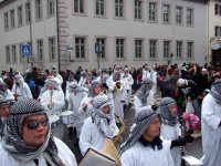 2010.02.16-14 - Faschingsumzüge (33).JPG