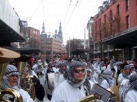 2010.02.16-14 - Faschingsumzüge (34).JPG