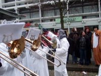 2010.02.16-14 - Faschingsumzüge (36).JPG
